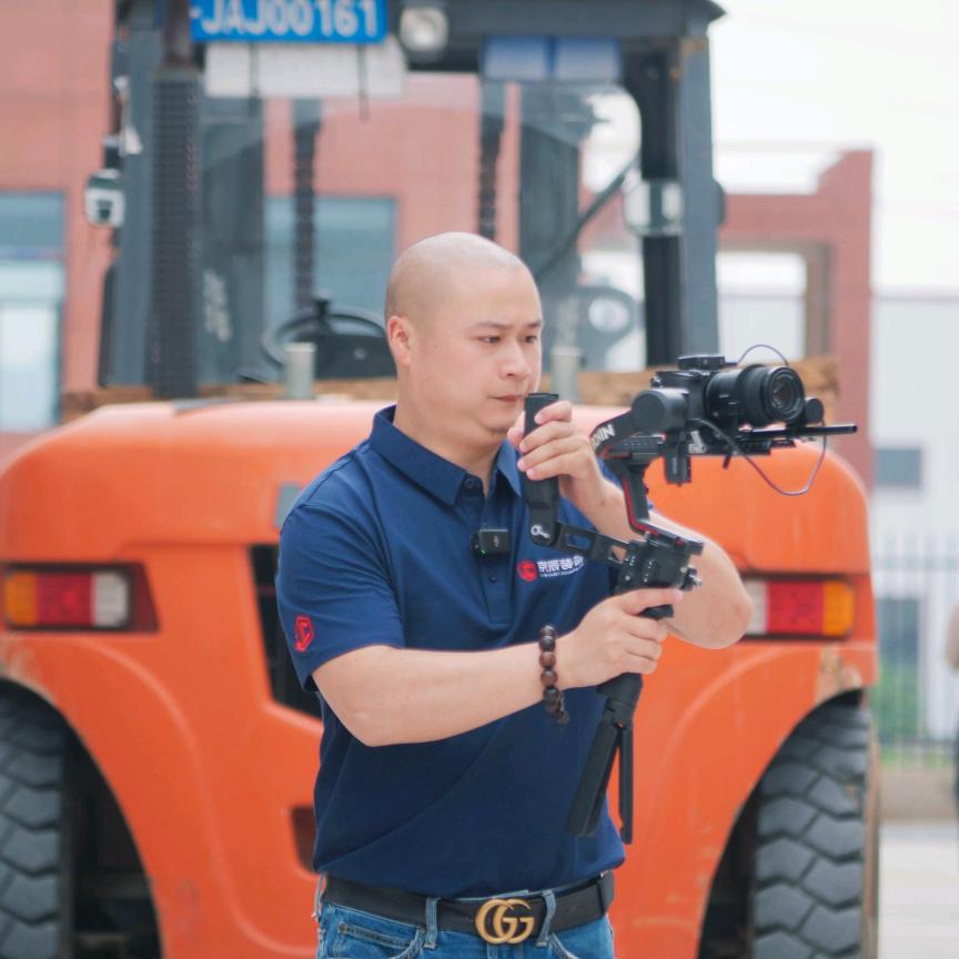 湖南门窗情报局丨立哥