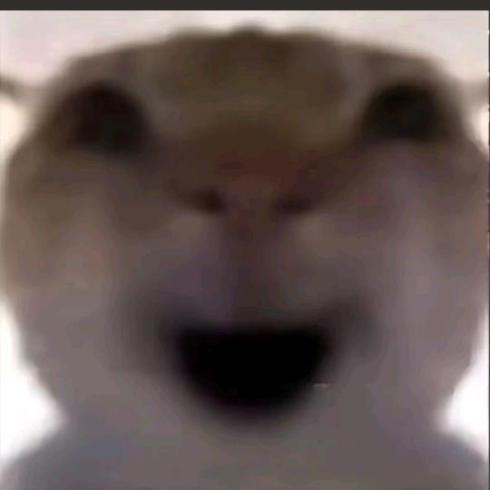 熔炎