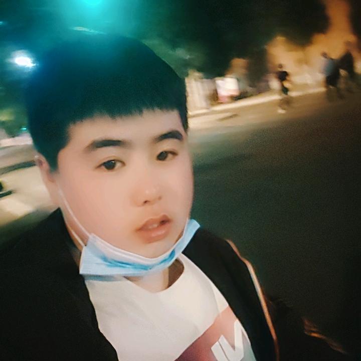 甘肃 三三