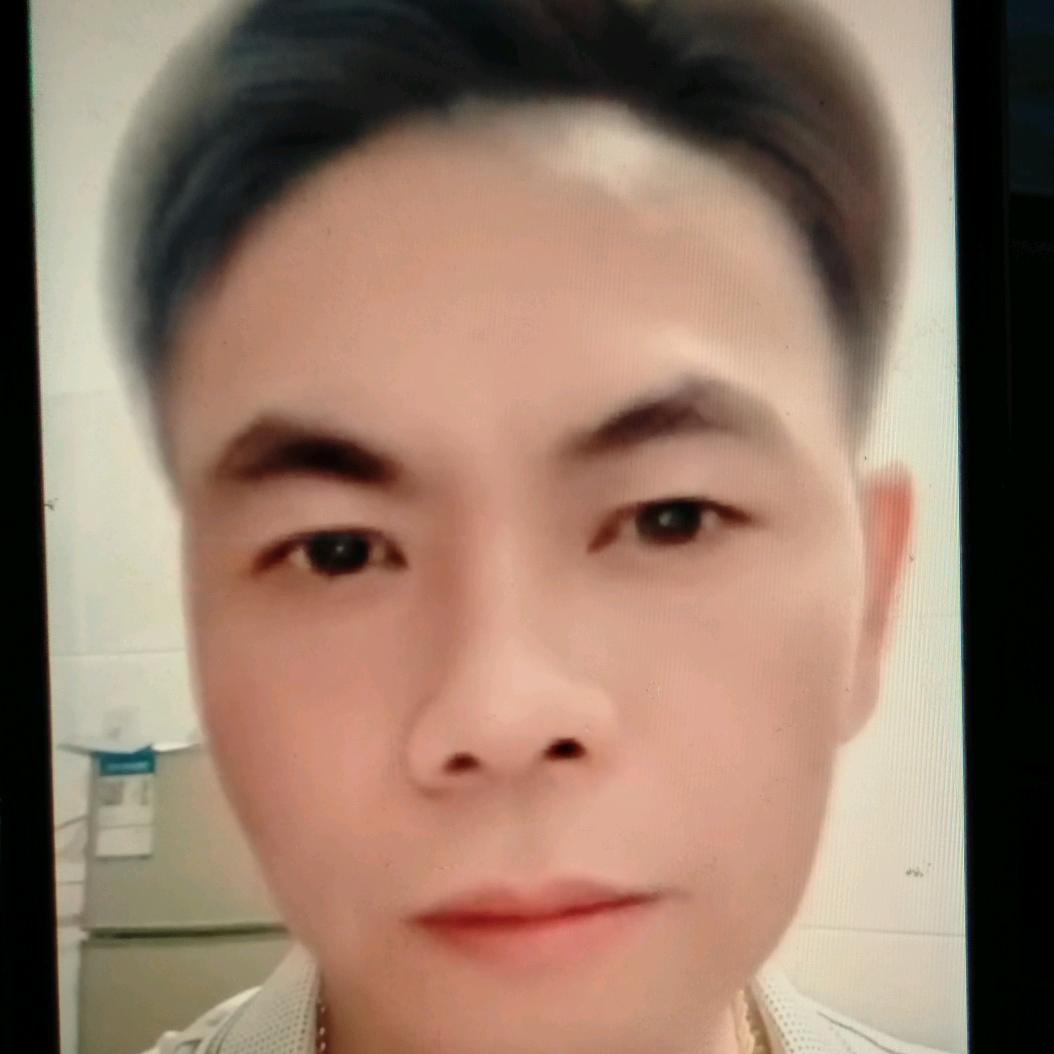 曾哥