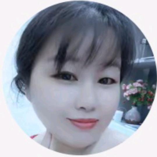 胖妹