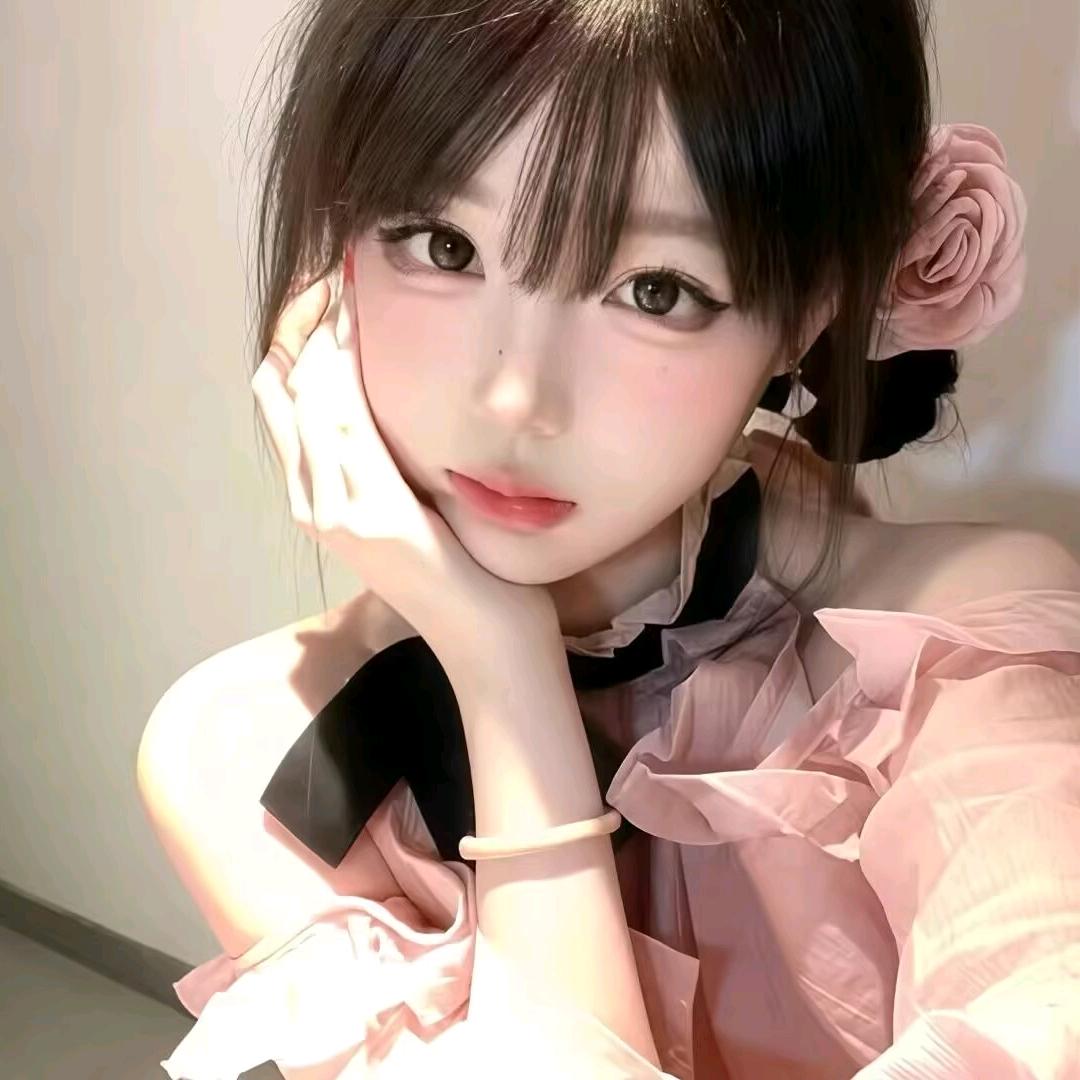 频维