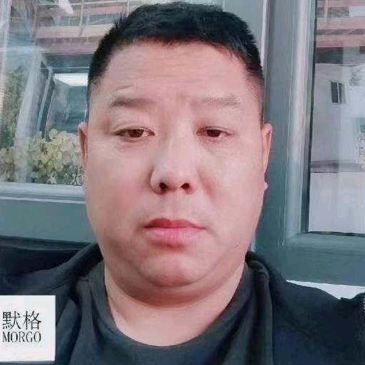 沈阳默格门窗阳光房