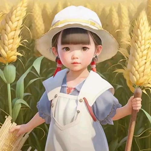 同趣小站