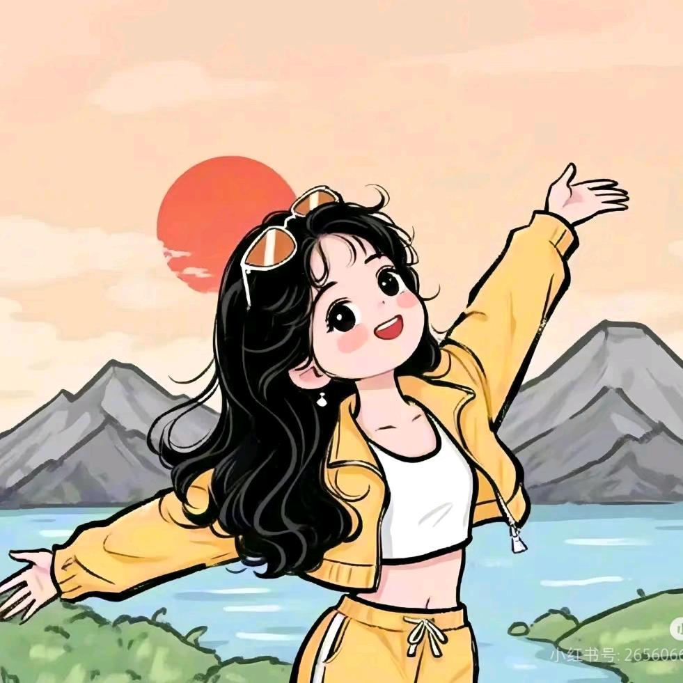 小张爱好物