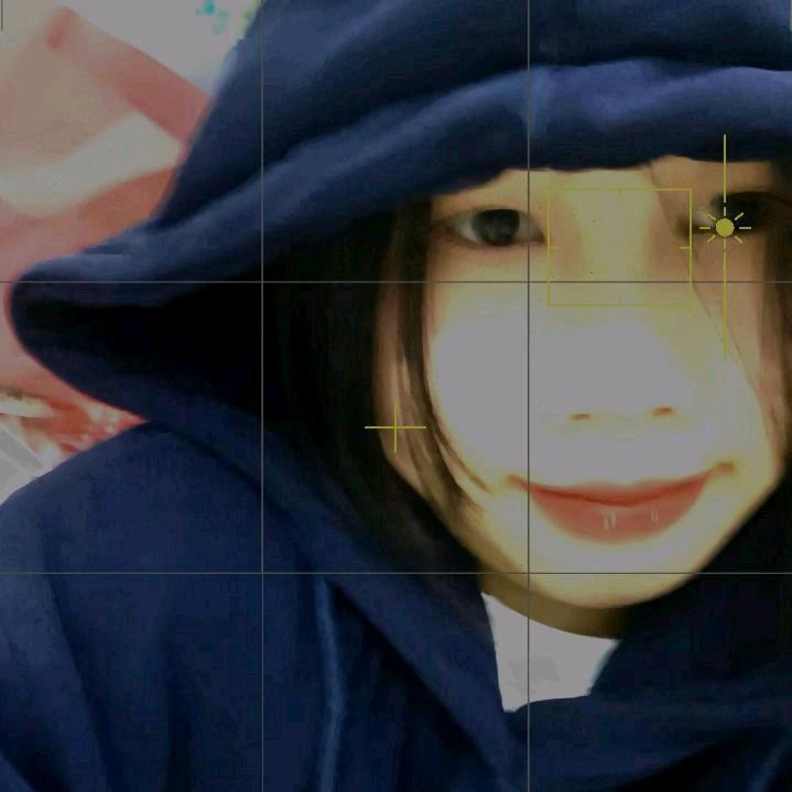 Gjtian
