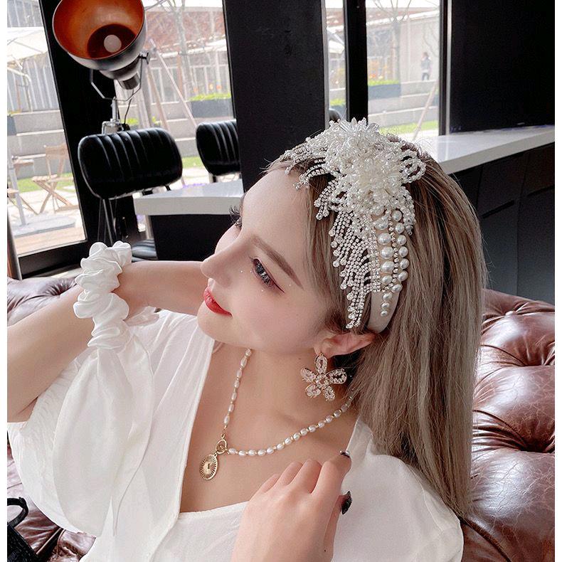 晓女王