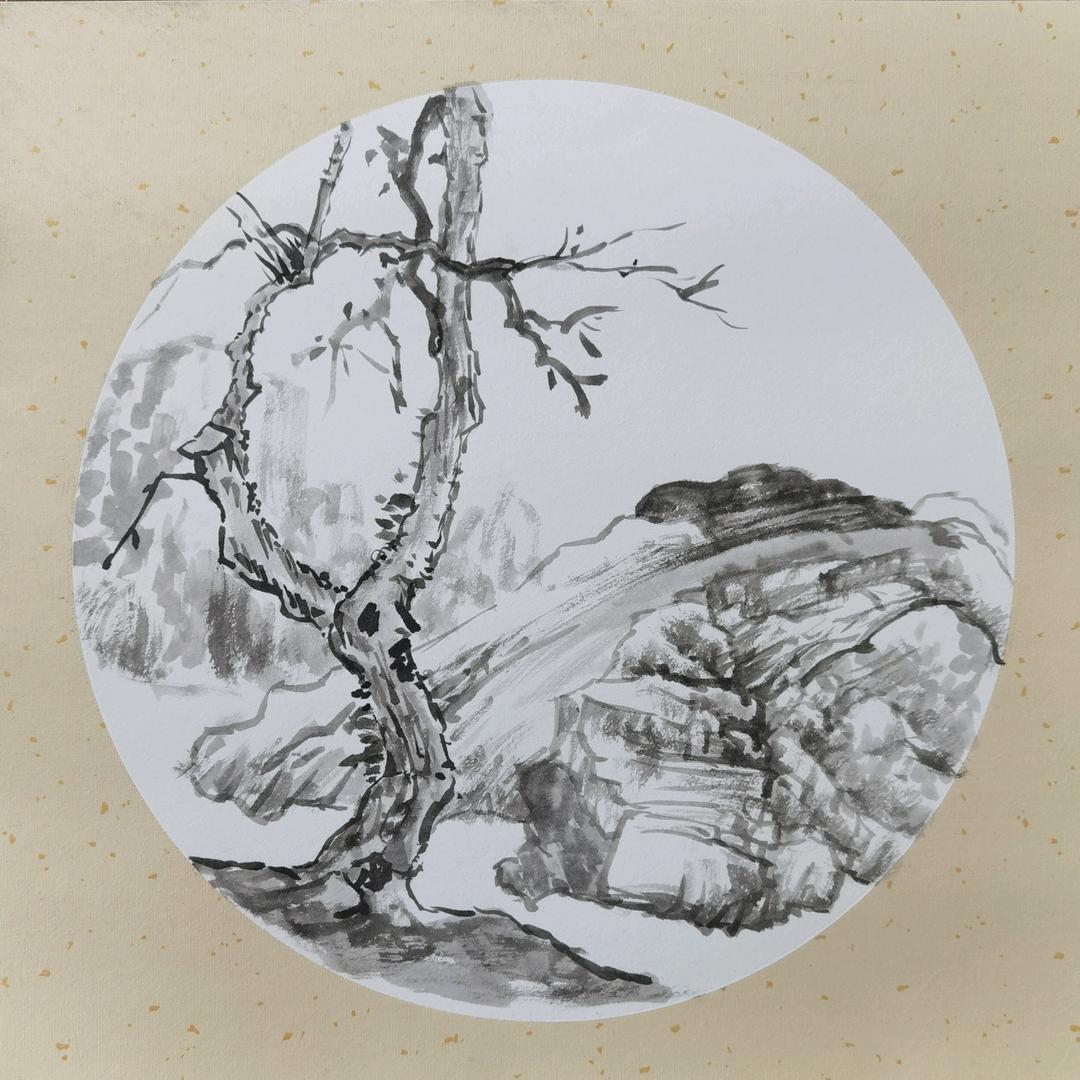 静安