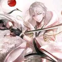 御风飞行