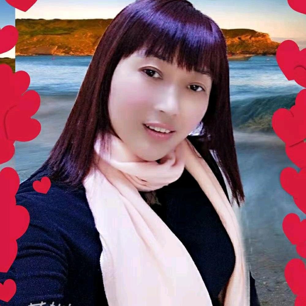 苏妹