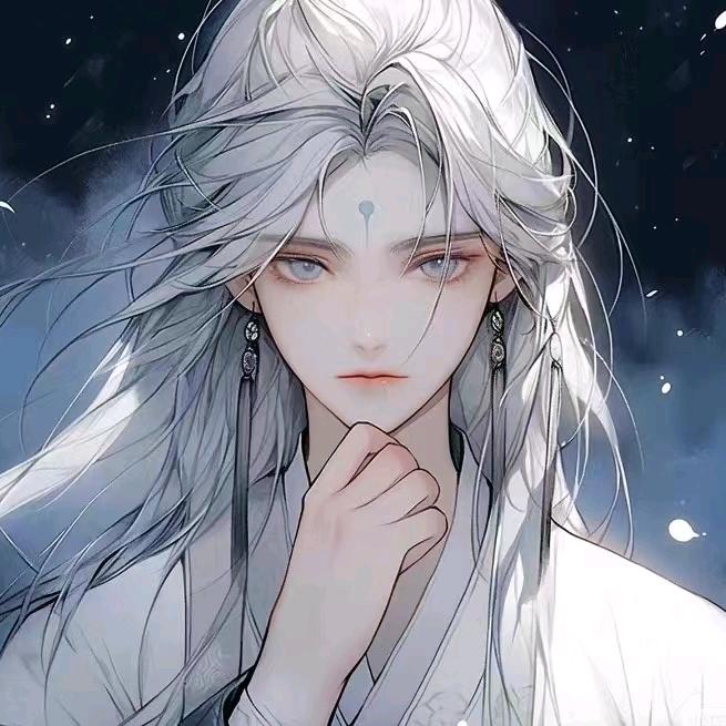 残翼の梦蝶