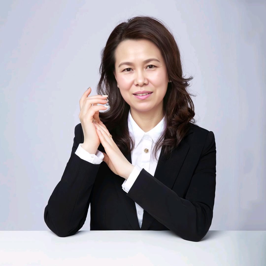 阿秀姐，晚上7点50开播