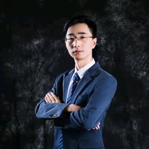 大可观财经