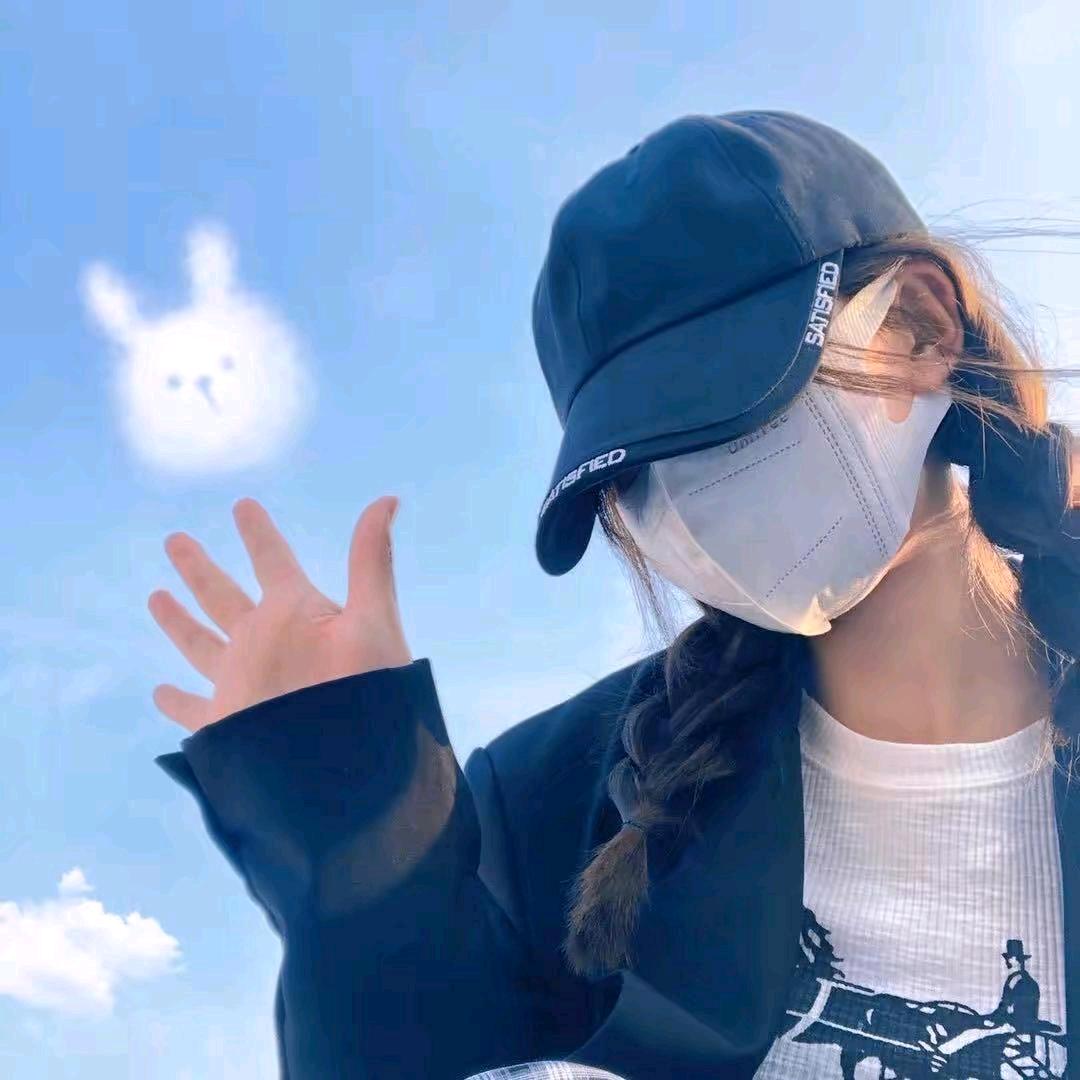美阳