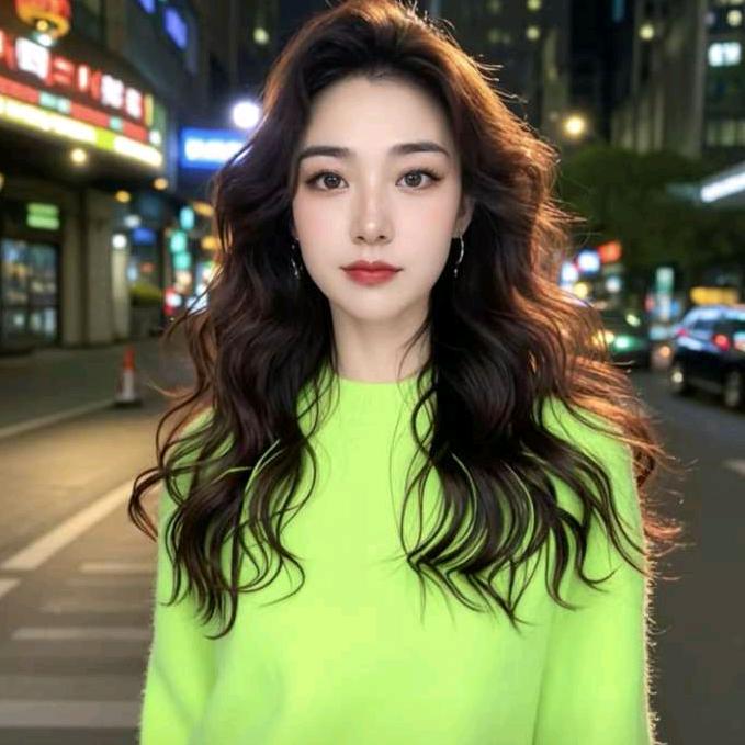 @暖暖@