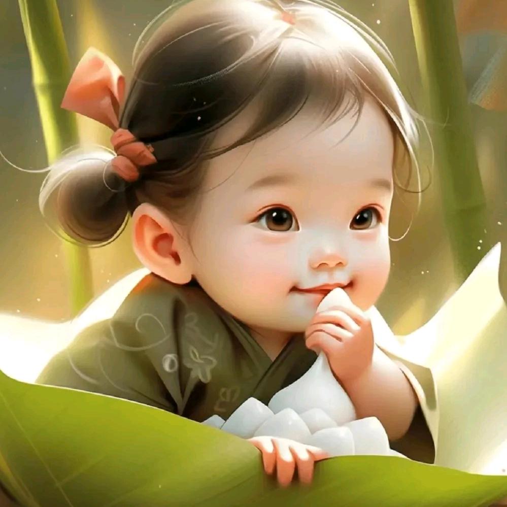 ⛵️海阔天空✨