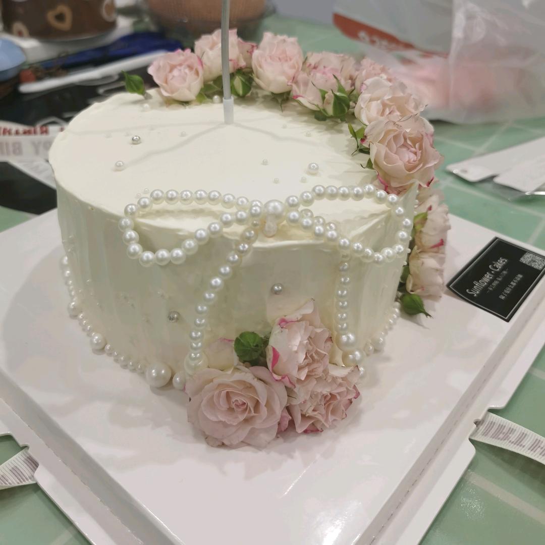 Zhanᴗg·ᰔᩚ🍀