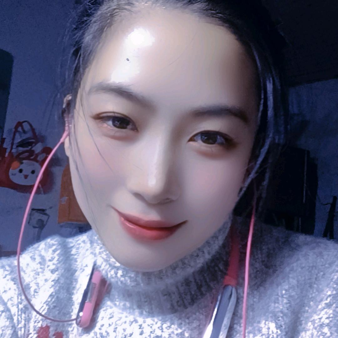 2仔的宝妈