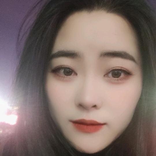 清风挽发