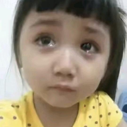 心想事成缪熙，