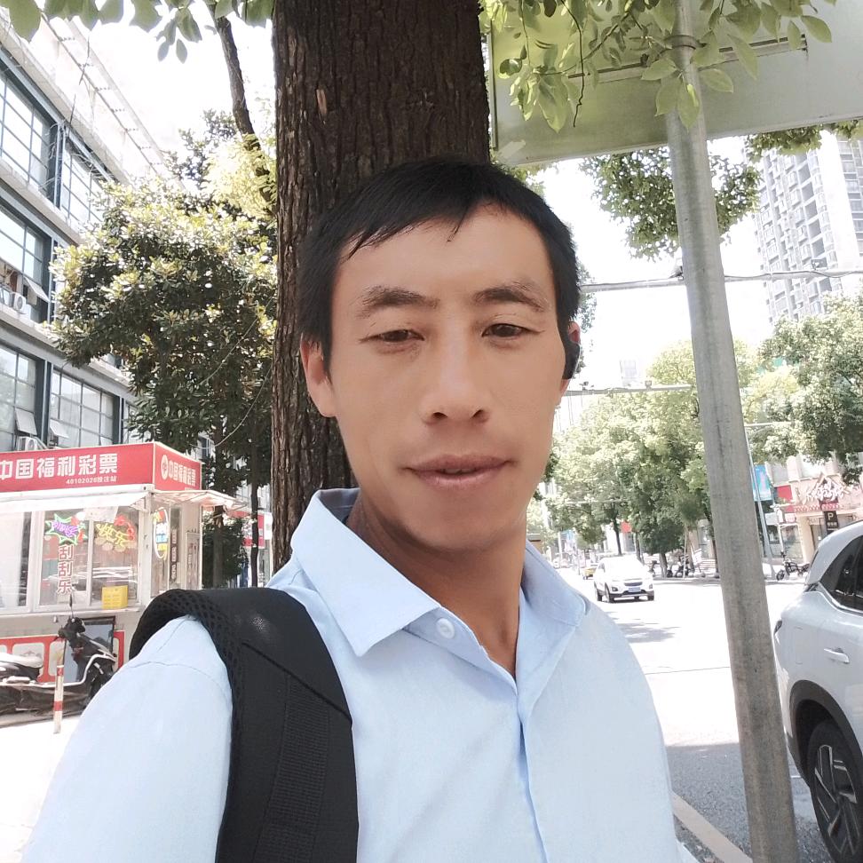 @余生@随缘@