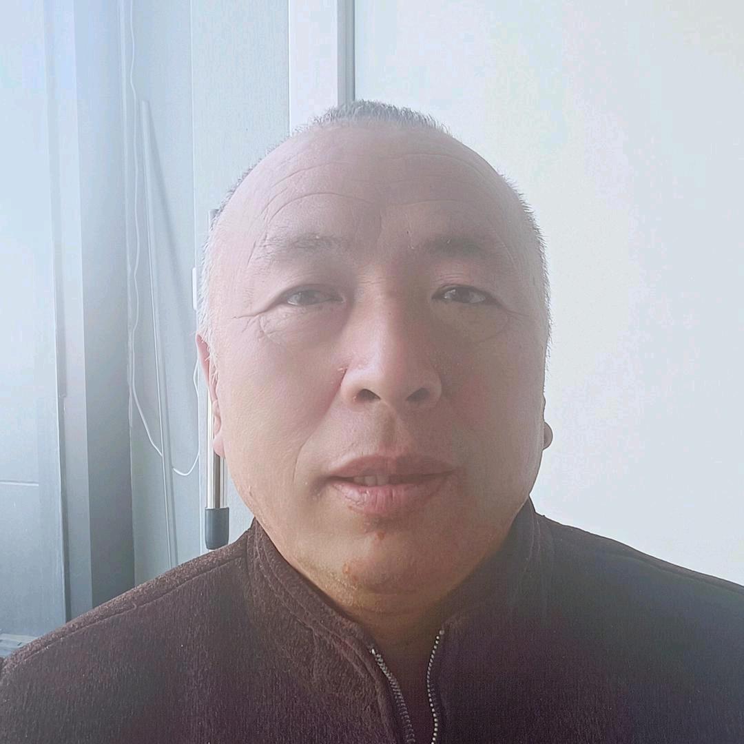 孙老板自媒