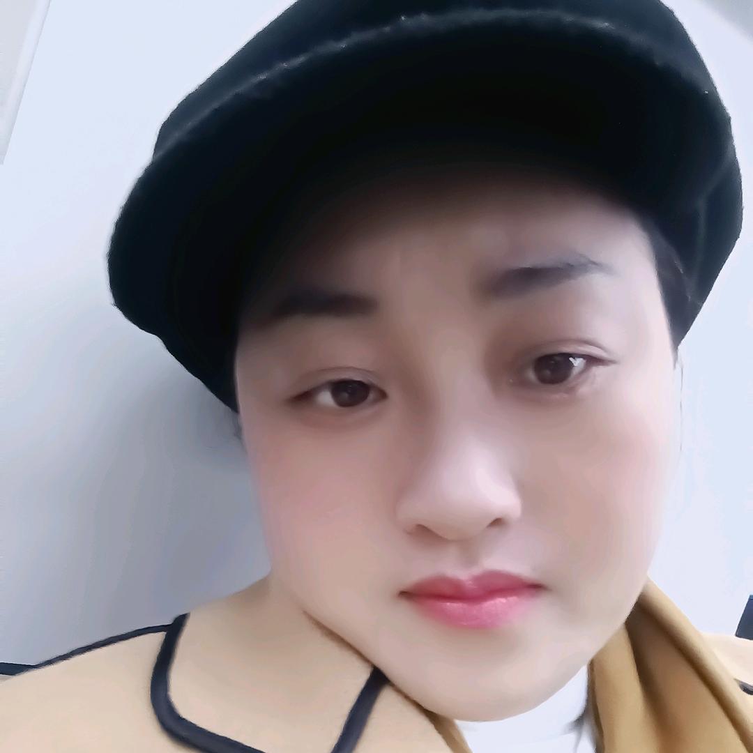 明天心情会更好