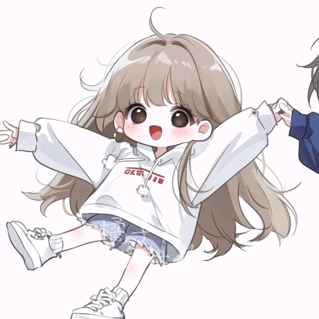 晚晚无安ଈ