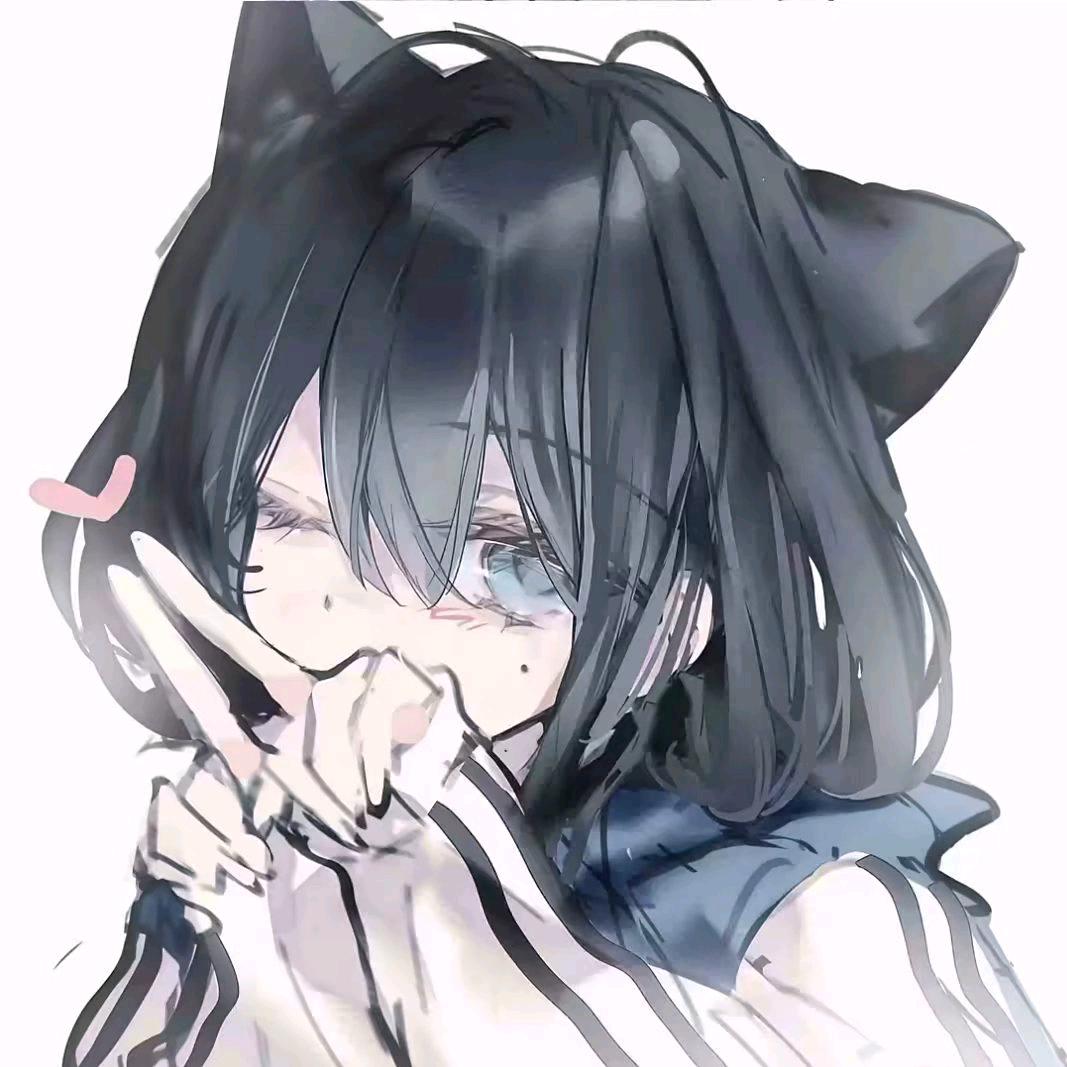 森妤yu