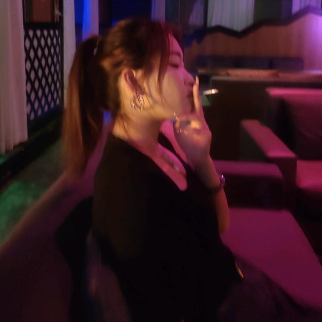 释怀♥