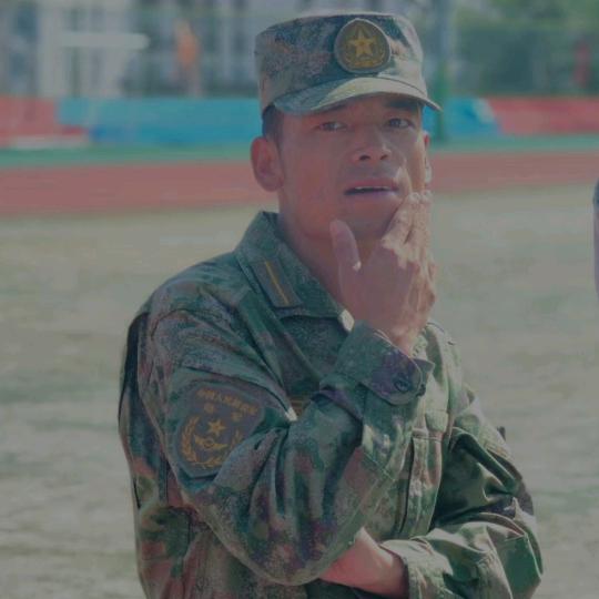 请叫我☞雷锋☜