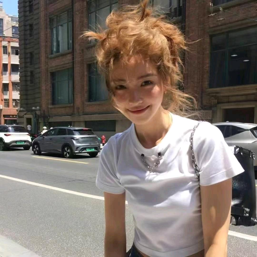 大虫子女王