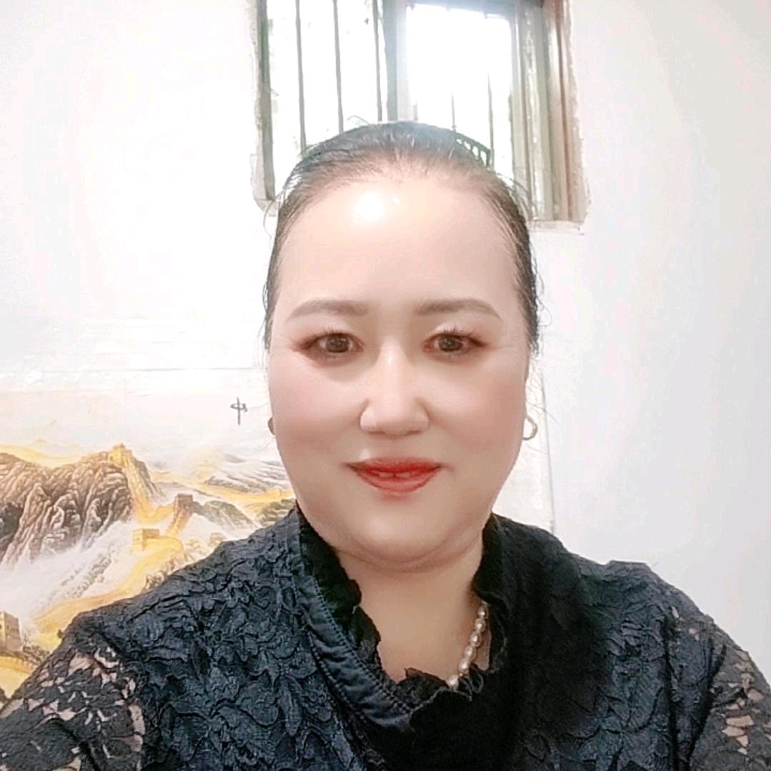 陈记烤鸭、凉菜