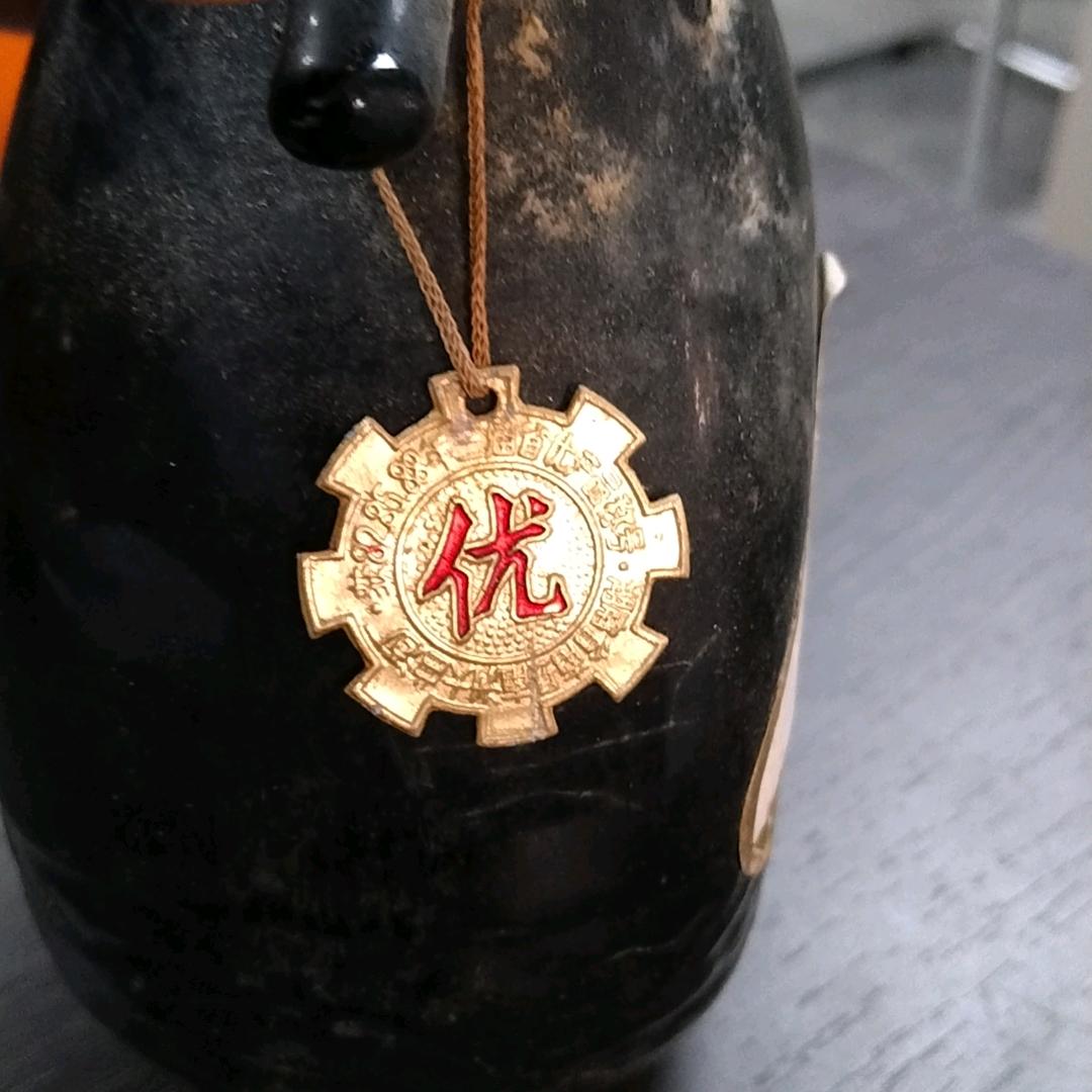 夏曲名品