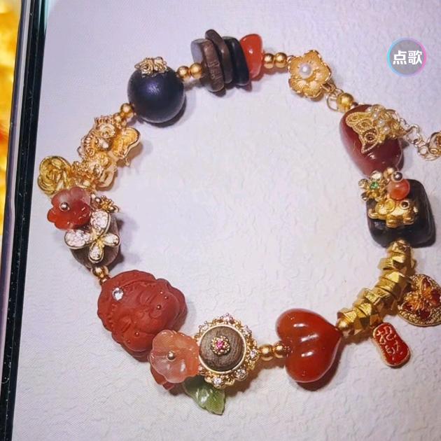 臻上创意商品供应链