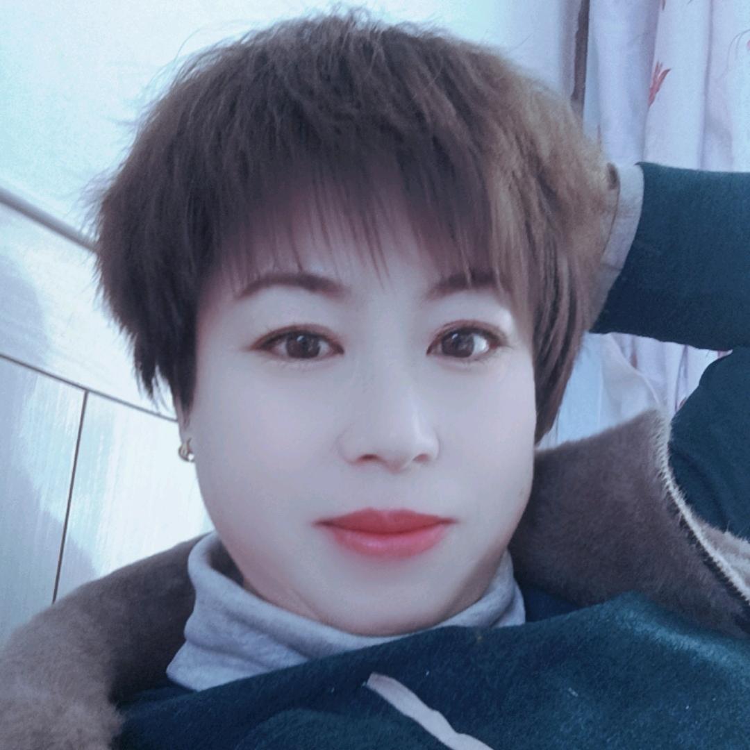 丽姐自媒体