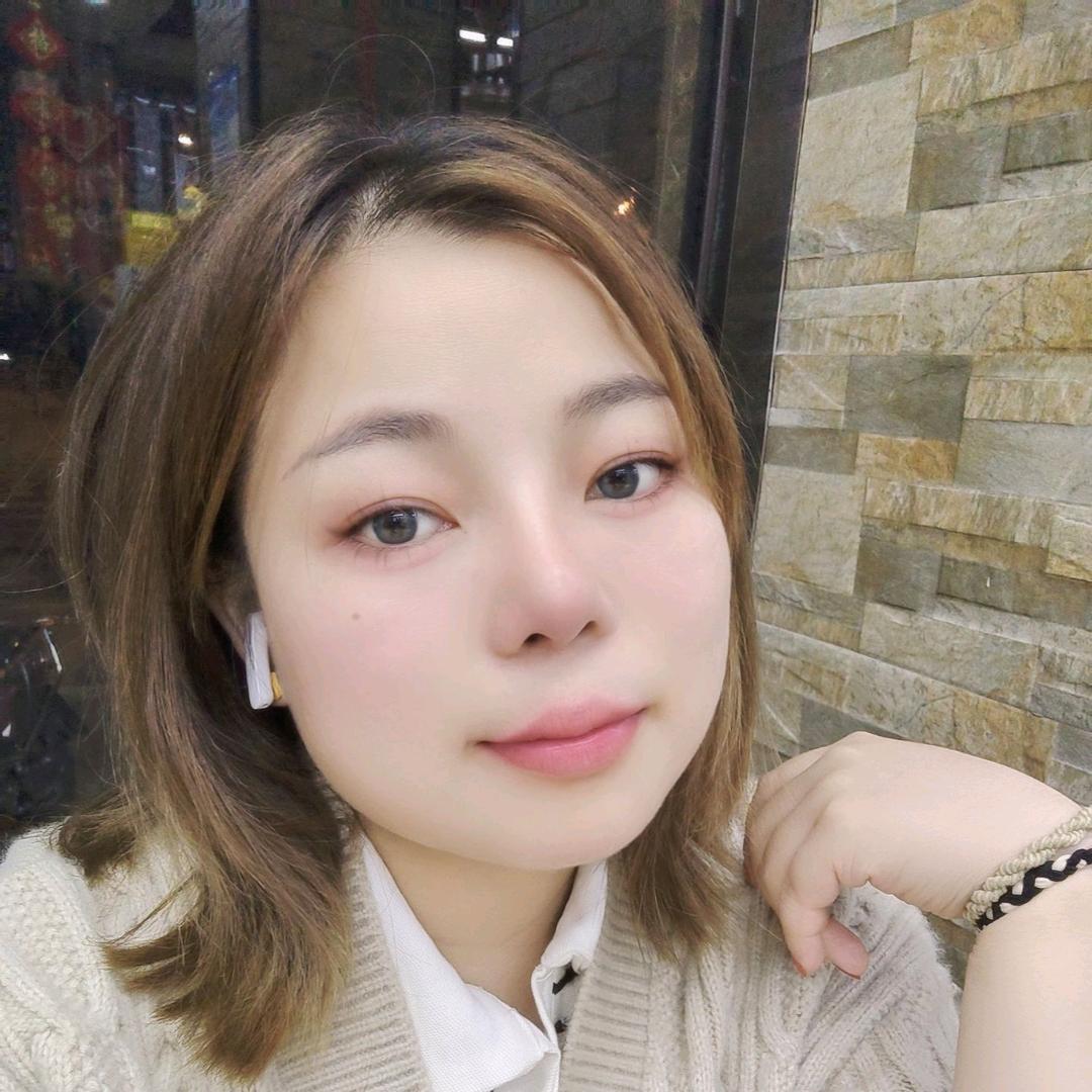 小暖暖暖