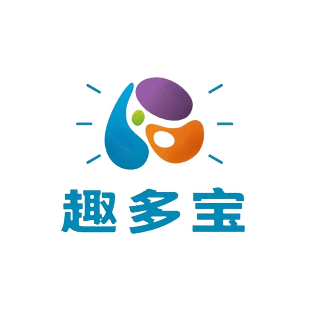 趣多宝玩具优品店