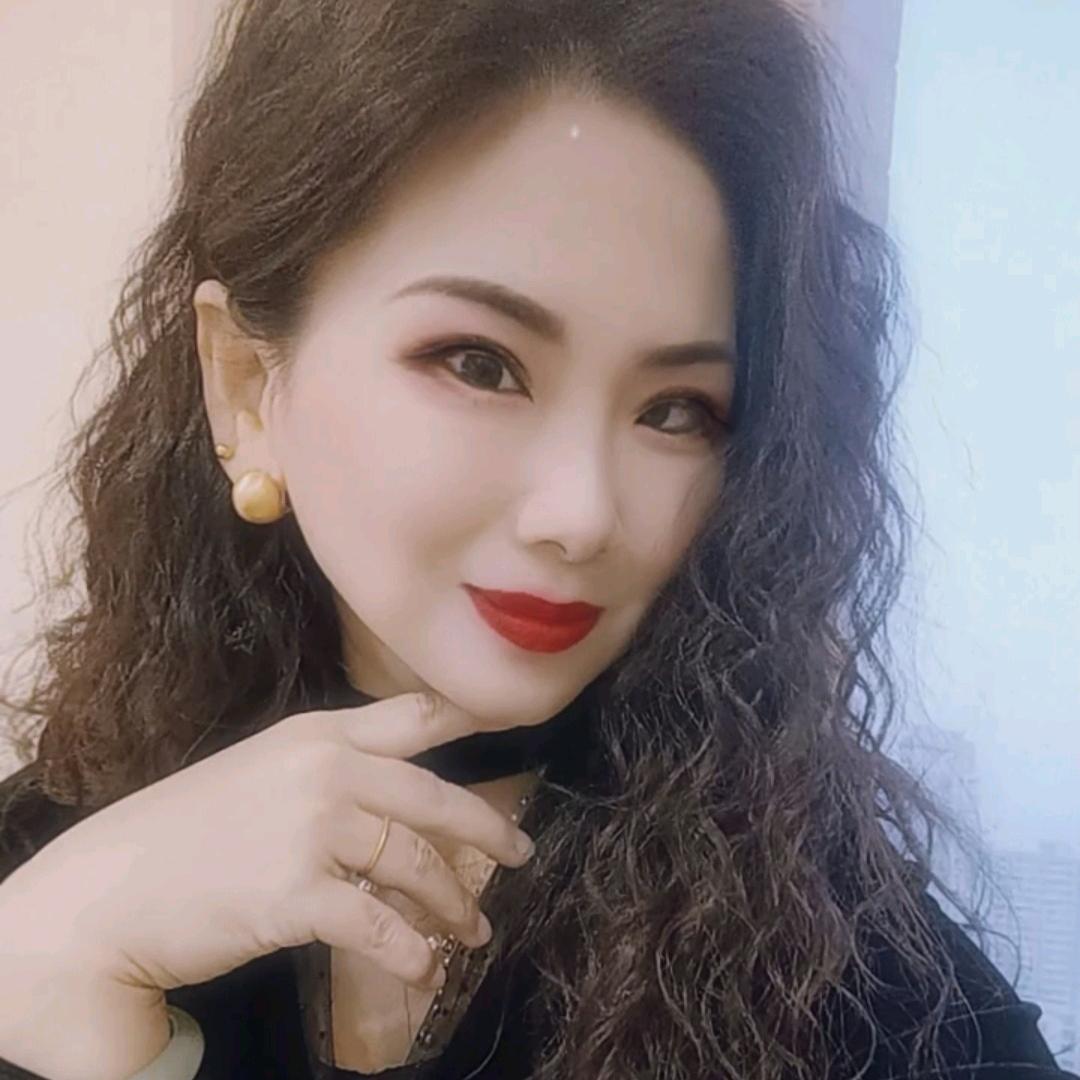 简单的幸福