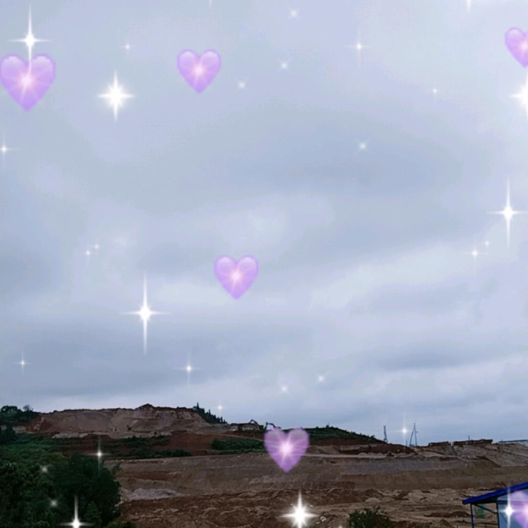 贵州💑🌹💄芬儿