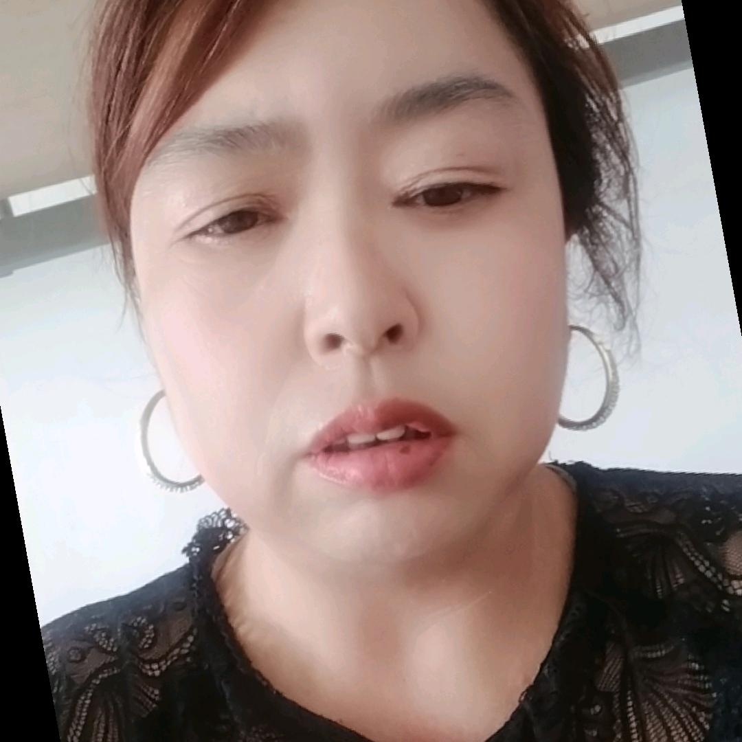 宏运佳人-