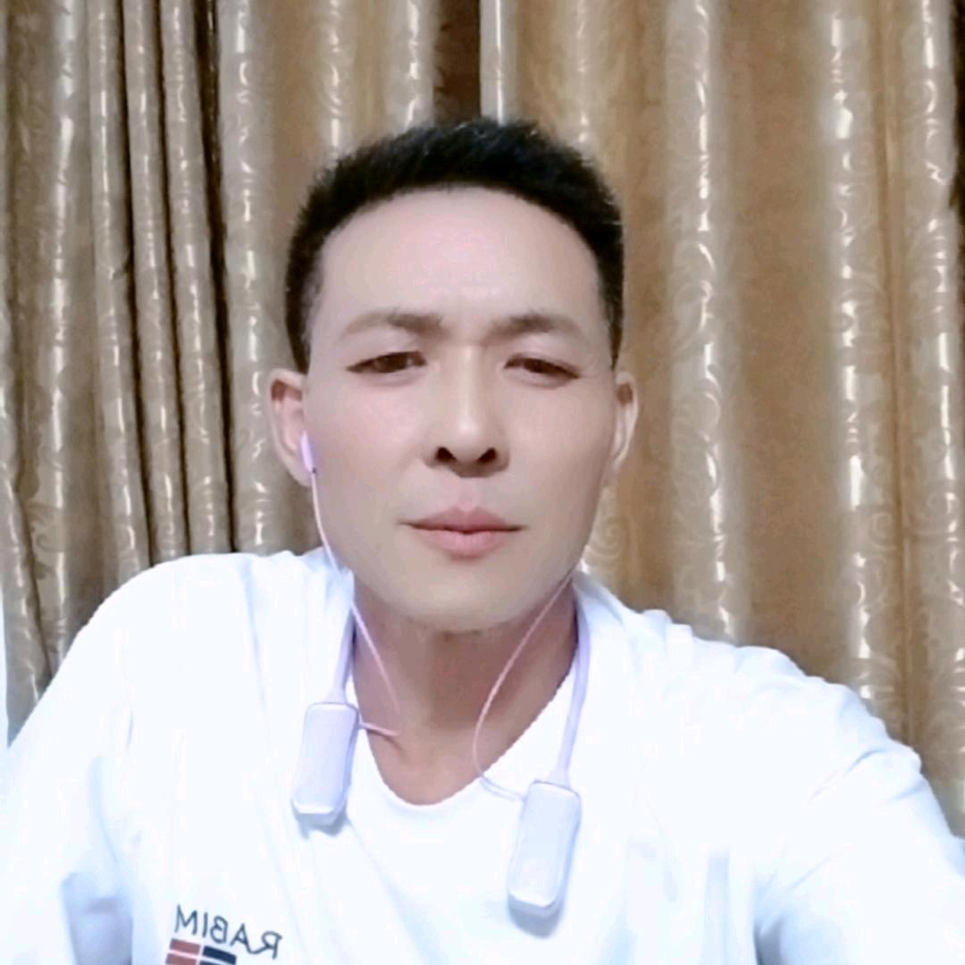 土键哥