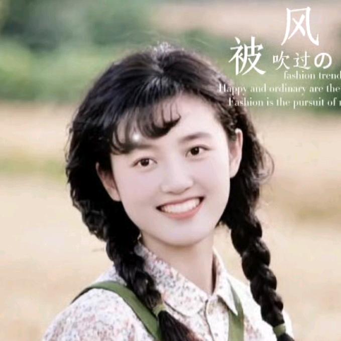 踏雪寻梅。