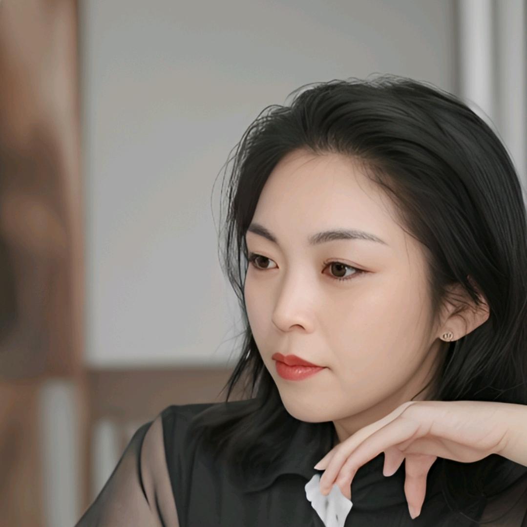 瑞雪服饰