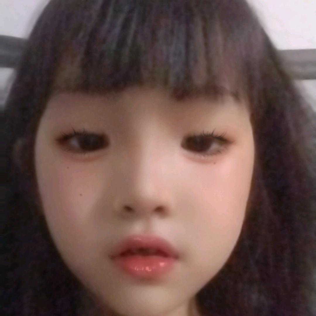 红蝶头像