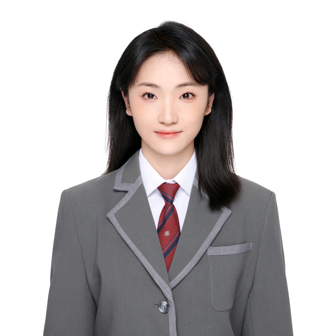 双塔豪宅锦粼天曜