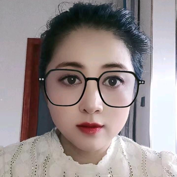 艳儿