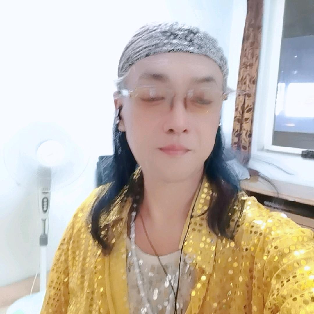 双龍杰