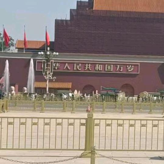 一生想逃离的地方却困住了我的一生
