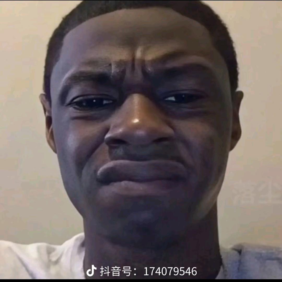 用户79216914